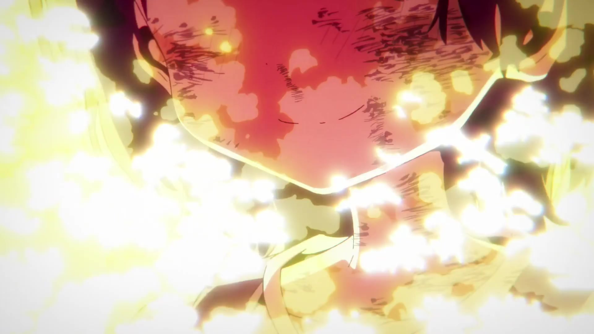 [Tsukyio Editing Resources] Takopi's Original Sin - 171.mp4